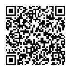 C&oacute;digo QR con el enlace al titular El proyecto de empleo de Villaquilambre contará con un presupuesto de 286.000 euros