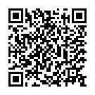 C&oacute;digo QR con el enlace al titular Casa Botines recibió más de 142.000 visitantes durante 2025