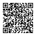 C&oacute;digo QR con el enlace al titular Licitada la redacción del proyecto para la carretera del puerto de Pinos por 2,6 millones