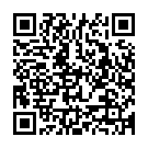 C&oacute;digo QR con el enlace al titular CB denuncia la &ldquo;parálisis&rdquo; del área de Fomento de la Diputación en el Bierzo