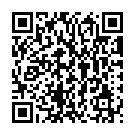C&oacute;digo QR con el enlace al titular Jon Larrea refuerza la dirección de juego del Clínica Ponferrada SDP