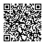 C&oacute;digo QR con el enlace al titular Carlos Martínez critica la propuesta de financiación autonómica por “injusta e insuficiente” para Castilla y León