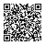 C&oacute;digo QR con el enlace al titular Ponferrada estrena 400 metros de paseo fluvial en la ladera izquierda del Sil