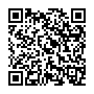C&oacute;digo QR con el enlace al titular El proyecto de la nueva pasarela sobre el Bernesga obligará a talar 26 árboles en León