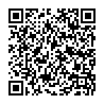 C&oacute;digo QR con el enlace al titular Medicina en León: aparcamiento, dos módulos y un laboratorio de Anatomía con simuladores 3D