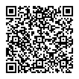 C&oacute;digo QR con el enlace al titular Patatas Hijolusa, tercera empresa más admirada de Castilla y León según los empresarios
