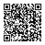 C&oacute;digo QR con el enlace al titular El nuevo edificio de la Facultad de Medicina de León estará listo para el curso 2029-2030