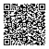 C&oacute;digo QR con el enlace al titular La Junta abre el plazo de presentación de solicitudes para las oposiciones de Secundaria del 15 de enero al 4 de febrero