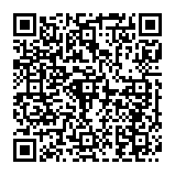 C&oacute;digo QR con el enlace al titular Más de 120 obras transforman en recuerdo las cenizas de los incendios en el concurso fotográfico de la ULE