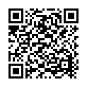 C&oacute;digo QR con el enlace al titular Castilla y León irá a las urnas el 15 de marzo