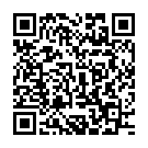 C&oacute;digo QR con el enlace al titular Vacío