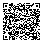 C&oacute;digo QR con el enlace al titular El laboratorio provisional del Grado de Medicina en León, con 2,1 millones, aunará formación ...