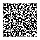 C&oacute;digo QR con el enlace al titular CxB: «Roberto Aller representa el abandono total de las infraestructuras y parálisis por parte del área de Fomento de la Diputación Provincial»