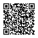 C&oacute;digo QR con el enlace al titular La memoria de nuestros abuelos, contada por sus nietos