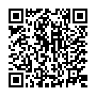 C&oacute;digo QR con el enlace al titular La carretera de montaña de León cuyo firme mejora tras invertir 200.000 euros