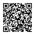 C&oacute;digo QR con el enlace al titular Solo tres menores de diez años se han suicidado en lo que va de siglo