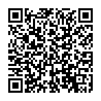 C&oacute;digo QR con el enlace al titular Desarticulado un punto de venta de drogas en Toral de los Vados: dos detenidos y un investigado