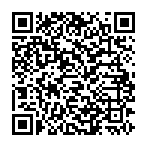 C&oacute;digo QR con el enlace al titular El PSOE critica al PP por reducir el proyecto del paseo fluvial del Sil a una intervención menor