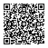 C&oacute;digo QR con el enlace al titular PACMA denuncia 