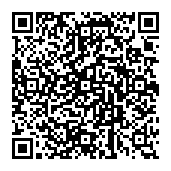 C&oacute;digo QR con el enlace al titular Junta renovará la vía de acceso al puerto de Pinos (León), con 2,6 millones, para mejorar la ...