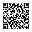 C&oacute;digo QR con el enlace al titular Un total de 35 médicos de Atención Primaria en León secundan el primer día de huelga