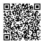 C&oacute;digo QR con el enlace al titular Dos detenidos y un investigado por tráfico de drogas en Toral de los Vados