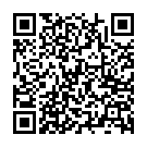 C&oacute;digo QR con el enlace al titular Los pueblos de León pueden pedir dinero para replicar sus pendones desaparecidos