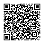 C&oacute;digo QR con el enlace al titular Nicanor Sen anuncia que la A-76 ha superado la fase administrativa e inicia su desarrollo