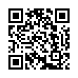 C&oacute;digo QR con el enlace al titular El Programa Dust 5.000 impulsa mejoras energéticas en el Colegio La Cortina de Fabero