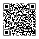 C&oacute;digo QR con el enlace al titular Andoni reconoce que la victoria ante el Ourense fue &ldquo;un alivio&rdquo; para la Ponferradina