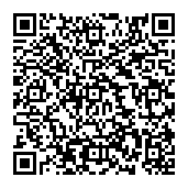 C&oacute;digo QR con el enlace al titular La Junta mejora la accesibilidad de La Bañeza con un ascensor en el barrio de Santa Marina tras una inversión de 162.000 euros