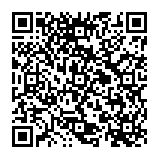 C&oacute;digo QR con el enlace al titular La Junta pone en valor el CyLoG de Benavente como motor de desarrollo logístico del noroeste peninsular