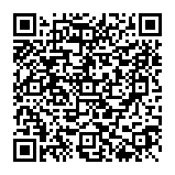C&oacute;digo QR con el enlace al titular Dos detenidos por tráfico de drogas en Toral de los Vados (León) y desarticulado un punto de venta