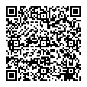 C&oacute;digo QR con el enlace al titular León acoge la muestra 'Cuéntame un cuadro', en la que Rosana Largo reivindica que "la ...