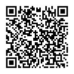 C&oacute;digo QR con el enlace al titular El Auditorio Ciudad de León acoge la exposición 'Cuéntame un cuadro'