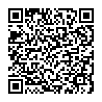 C&oacute;digo QR con el enlace al titular 2.000 euros a quien encuentre a Ski, una perra desaparecida en Candanedo: «Vale más que cualquier paisano»