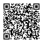C&oacute;digo QR con el enlace al titular Victoria Federica presenta a su novio al rey Juan Carlos
