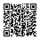 C&oacute;digo QR con el enlace al titular Preocupación máxima por la salud de la hermana de la reina Sofía