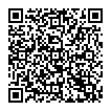C&oacute;digo QR con el enlace al titular El Instituto Leonés de Cultura destina 100.000 euros a réplicas de pendones desaparecidos o deteriorados en la provincia de León