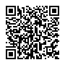 C&oacute;digo QR con el enlace al titular Dos detenidos por delito de drogas en Toral de los Vados