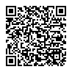 C&oacute;digo QR con el enlace al titular Noemí Sabugal gana el prestigioso Premio Internacional de Periodismo Julio Camba