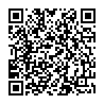 C&oacute;digo QR con el enlace al titular El cine de 'Luna de Cortos' llega a El Albéitar con una selección de nueve cortometrajes