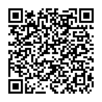 C&oacute;digo QR con el enlace al titular La Guardia Civil desmantela un punto de venta de drogas en Toral de los Vados y detiene a dos personas