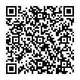 C&oacute;digo QR con el enlace al titular La Junta anuncia una nueva carretera de 2,6 millones con Asturias, de Babia a Pinos, exigida hace años por el litigio con Mieres