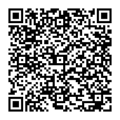 C&oacute;digo QR con el enlace al titular El Ejecutivo central invierte en El Bierzo (León) más de 4 millones en proyectos de energía ...
