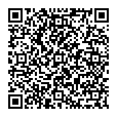 C&oacute;digo QR con el enlace al titular La Junta renovará la carretera de acceso al puerto de Pinos, en León, con una inversión de 2,6 millones de euros para mejorar la conexión con Asturias