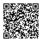 C&oacute;digo QR con el enlace al titular La leonesa Noemí Sabugal gana el premio internacional de periodismo Julio Camba