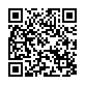 C&oacute;digo QR con el enlace al titular ? Dando vida a Toral