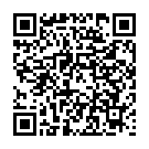 C&oacute;digo QR con el enlace al titular Toral de los Vados:  RECOGIDA DE RESIDUOS SÓLIDOS &ndash; JUEVES 15 DE ENERO