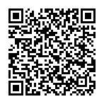 C&oacute;digo QR con el enlace al titular Castilla y León abre el plazo para las solicitudes de las oposiciones de Secundaria